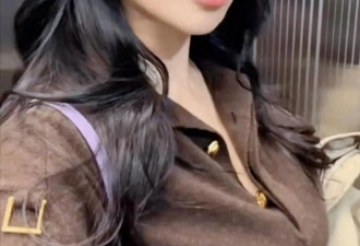 57 岁伊能静赴韩医美回来，大方坦言自己做脸，这美貌太不像50岁