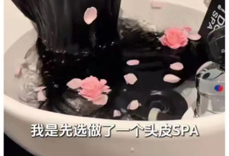 57 岁伊能静赴韩医美回来，大方坦言自己做脸，这美貌太不像50岁