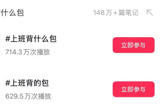 “美国胖东来”的帆布包，白领精英抢着背