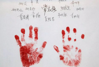 “54岁开始，我为父亲弥补1937年以后的童年”