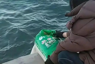 中国佛教协会 深感惊讶和不解