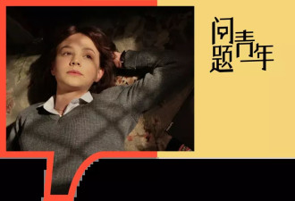 从“情绪价值”到“情感经济”，我们忽略了什么？