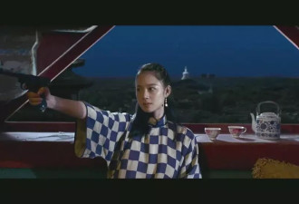 从“情绪价值”到“情感经济”，我们忽略了什么？