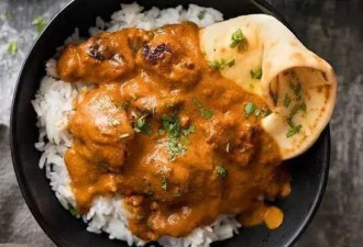 当厨房输给工厂：英国缘何成为“美食荒漠”？
