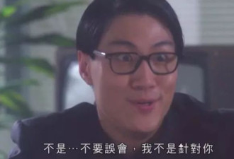 找到人工客服的最好方法，除了发疯还有什么？