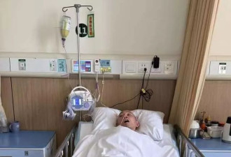 “无名”疑似湖北失联男子？警方最新DNA比对结果出来了