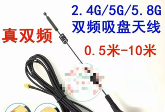 家里网速慢，99%是因为路由器放在这里了！