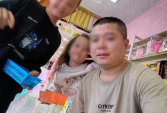 男子毒杀儿女案新进展：孩子母亲称法院通知预计下月公布判决