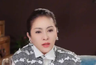 向太回应向佐哭诉娱乐圈很恐怖：他其实在哭他自己笨