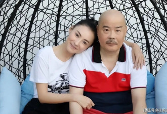 张柏芝说她要生很多孩子，直到不能生为止....