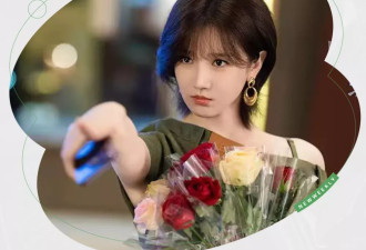 吊牌越做越大衣服却越来越难买，锅全甩女性头上了？