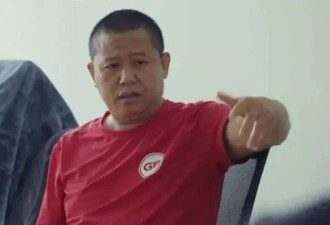 “普通男性就能打过张伟丽” 真的？