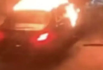乌男子透露副市长父亲有加密货币资产遭同学虐杀