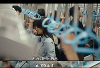 “无法成为嫡系的我们”，在大厂还有活路吗?