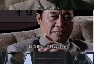 “无法成为嫡系的我们”，在大厂还有活路吗?