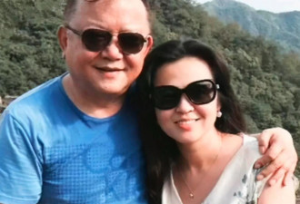 77岁王刚垂垂老矣，妻子却要为真爱照顾三位老人