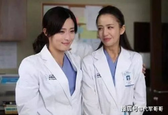她坚决拒绝潜规则，演了88部戏却叫不出她名字