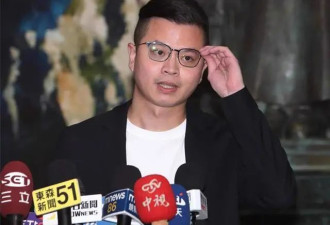继装修公司后，台湾一鞋厂被爆中2亿军火标案