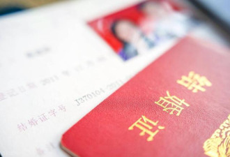 比消费降级更可怕的，已经来了