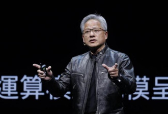 彻底脱钩：中国奏响终章前序曲