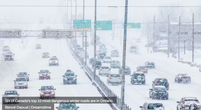 Ӈ{ΣUĵ·60%@ʡ ¹ʸ