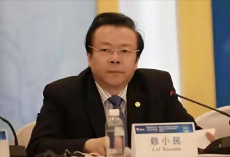 对方一句“我爱你” 就让他一晚打赏888万元