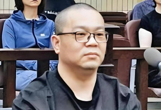 对方一句“我爱你” 就让他一晚打赏888万元