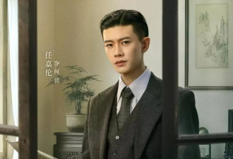 《风与潮》何贤大结局：75岁逝世，被小行星命名