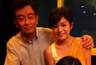 陈晓口碑全盘崩塌！求婚前没见陈妍希父母