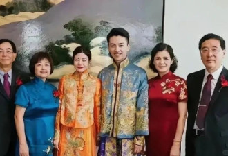 陈晓口碑全盘崩塌！求婚前没见陈妍希父母