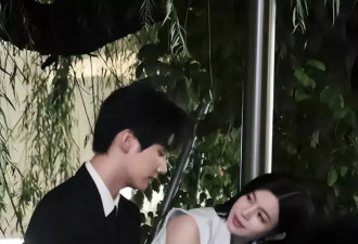 陈晓口碑全盘崩塌！求婚前没见陈妍希父母