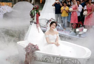 陈晓口碑全盘崩塌！求婚前没见陈妍希父母