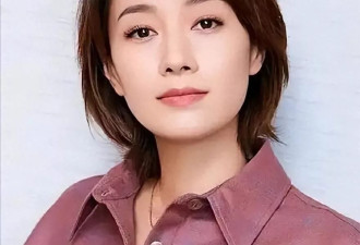 钱再多也没用!向太曝马伊琍已再婚