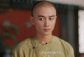 《大生意人》李万堂“偏心”古平原，为何不管古老二？