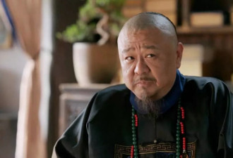 《大生意人》李万堂“偏心”古平原，为何不管古老二？