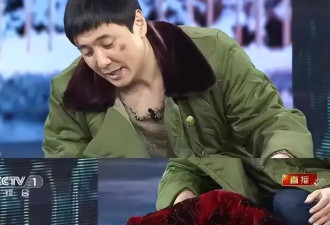 26年央视春晚官宣！被网友的评论笑死了