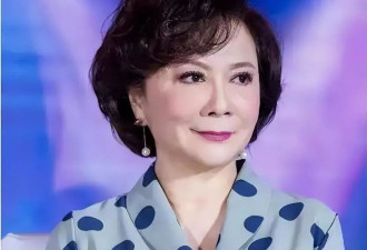 26年央视春晚官宣！被网友的评论笑死了