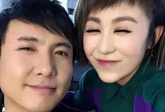 26年央视春晚官宣！被网友的评论笑死了