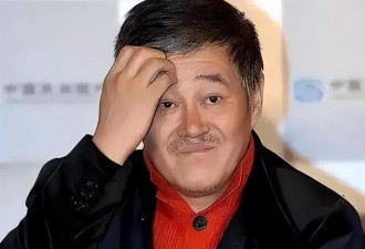 26年央视春晚官宣！被网友的评论笑死了