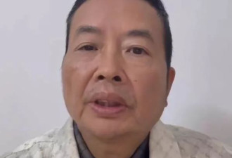 宋祖德曝出猛料：直言张学友老婆把钱亏光了
