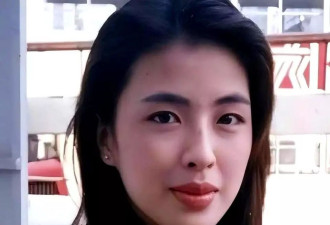 宋祖德曝出猛料：直言张学友老婆把钱亏光了