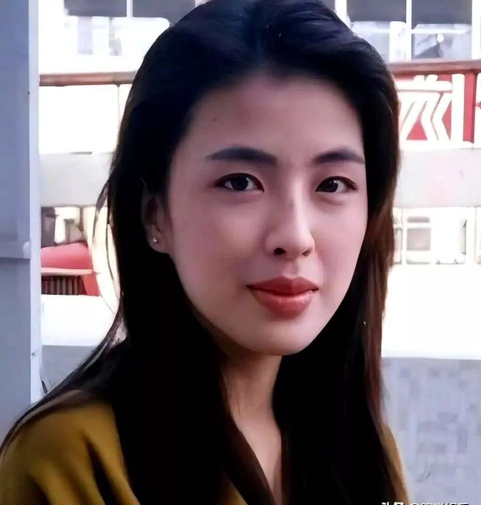 宋祖德曝出猛料：直言张学友老婆把钱亏光了＊ 阿波罗新闻网, image size:960x1007