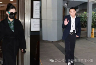 张柏芝崩溃大哭，被追讨1276万港元！