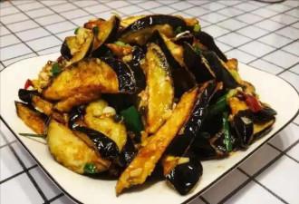 这些食物上“脑梗黑名单” 很多人不知