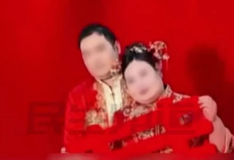 198斤女子半年多减肥70斤，瘦身成功后家庭起纷争