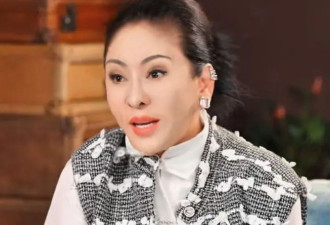 向太回应好婆婆人设崩塌，称为郭碧婷买地付出多，郭爸爸回应！