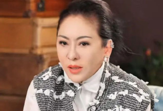 向太回应好婆婆人设崩塌，称为郭碧婷买地付出多，郭爸爸回应！