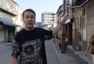 高市不承认?日军暴行再添铁证！细菌战幸存者亲述