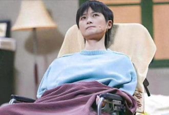 嫁78岁法国老头真相大白 41岁李宇春近况曝光