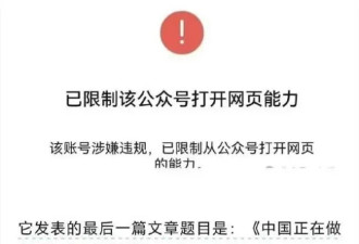 爱看卢克文的，可不止小镇青年！